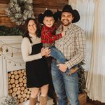 Amanda Terrill - @mrs.a.terrill - Instagram