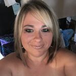 Amanda Terrill - @terrill3154 - Instagram