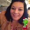 Amanda Terrill - @amandaterrill53085 - TikTok