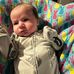 Amanda Terrill - Facebook