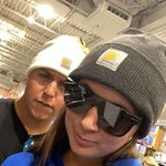 Amanda Terrill - @amandat_17 - Instagram