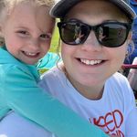 Amanda Terrill - @therealadterrill - Instagram