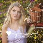 Amanda Terrill Donahue - @amanda_terrill_donahue - Instagram