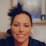 Amanda Terrill-Kinner - @terrillkinner - Instagram