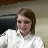 amandajterrill - @amandajterrill - TikTok