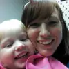amandaterrill40 - @amandaterrill40 - TikTok