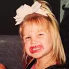 AT - @amandaterrill10 - TikTok