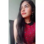 Amanda - @amanda_terrones21 - Instagram