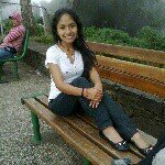Amanda - @amandaterrones - Instagram