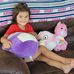 Amanda Terrones - Facebook