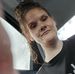 Amanda Terrones - Facebook
