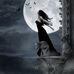 Amanda Terrones - Facebook