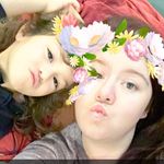 Amanda Terrones - @amanda_terrones - Instagram