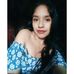 Amanda Terrones - Facebook