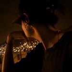 Amanda Terrones Mostacero - @amandaterronesmostacero - Instagram