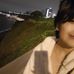 Amanda Terrones Mostacero - Facebook