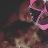 ♥︎𝙰𝚖𝚊𝚗𝚍𝚊♥︎ - @amandaterrones135 - TikTok