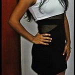 Jennyfer Amanda Terrones Otoya - @terronesotoya - Instagram