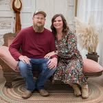 Amanda Davis Terwilliger - @amterwilliger10 - Instagram
