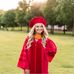Amanda Shea Terwilliger - Facebook