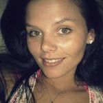 Amanda Terwilliger - @uhmanduhh25 - Instagram