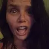 Amanda Terwilliger - @amanda.terwillige - TikTok