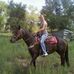 Amanda Terwilliger - Facebook