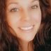 Amanda Terwilliger - Facebook
