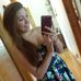 Amanda Terwilliger - Facebook
