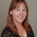 Amanda Terwilliger - HomeSmart Preferred Realty - Facebook
