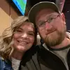 Amanda Terwilliger - @terwilligeramanda - TikTok