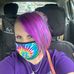 Mandy Terwilliger - Facebook