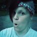 Mandy Terwilliger - Facebook