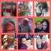 Mandy Terwilliger - Facebook