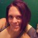 Mandy Terwilliger - Facebook