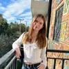 amanda - @amanda_tesar - TikTok