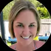Amanda - @kijkwhvjma82 - TikTok
