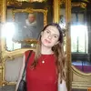 Amanda Tesar - @amandatesar - TikTok