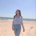 Amanda Tesar - Facebook