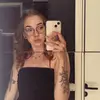 Amanda Tesarz - @amandatesarz - TikTok