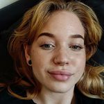 Amanda Tesarz - @amanda_tesarz_privat - Instagram
