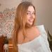 Amanda Tester - Facebook