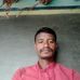 Tusar Mandi - Facebook
