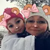 Älskar er - @amanda...tesch - TikTok