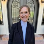Amanda Adams Tesch - @mandatesch - Instagram