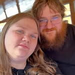 Amanda Beth Tesch - @bootsthecat04 - Instagram