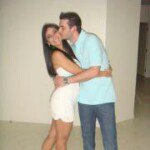 Amanda Guilherme Tesch - @amandaeguitesch - Instagram