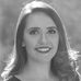 Amanda Hanny Netzlaff Teschke - Facebook