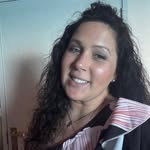 Amanda Keenum Tesch - @amandalynn221 - Instagram