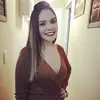 Amanda Machado - @amandamtesch - TikTok